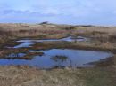 spiekeroog_ostern_2006_182