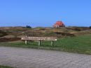 spiekeroog_ostern_2006_273