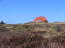 spiekeroog_ostern_2006_279