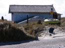 spiekeroog_ostern_2006_179
