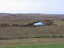 spiekeroog_ostern_2006_188