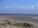 spiekeroog_ostern_2006_282