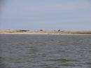 spiekeroog_ostern_2006_230