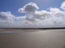 spiekeroog_ostern_2006_269