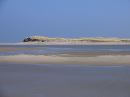 spiekeroog_ostern_2006_252