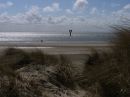 spiekeroog_ostern_2006_280