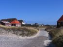 spiekeroog_ostern_2006_219