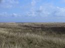 spiekeroog_ostern_2006_084